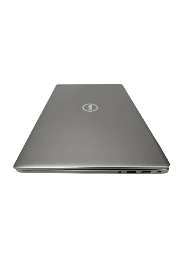 Dell Latitude 7450 Ultra 5 125U 16GB 512SSD 14'' FHD+ 1920x1200 WiFi BT Kam Win11Pro GW12mc
